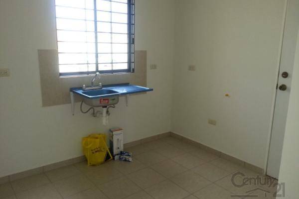 Foto de casa en, viñedos residencial, ahome, sinaloa, 1008899 foto 04 Foto de casa en renta en, viñedos residencial, ahome, sinaloa, 1008899 no 04