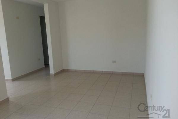 Foto de casa en, viñedos residencial, ahome, sinaloa, 1008899 foto 05 Foto de casa en renta en, viñedos residencial, ahome, sinaloa, 1008899 no 05