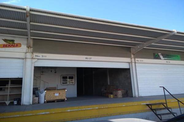 Foto de bodega en viñedos rivier 211 b-2-27, centro distribuidor de básicos viñedos san marcos, jesús maría, aguascalientes, 6431023 foto 01 Foto de bodega en venta en viñedos rivier 211 b-2-27, centro distribuidor de básicos viñedos san marcos, jesús maría, aguascalientes, 6431023 No. 01