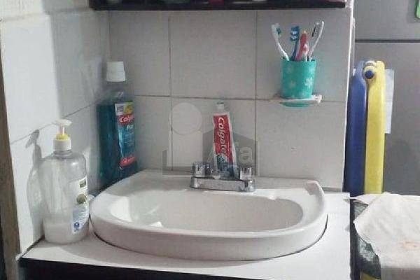 Foto de departamento en violeta, jacarandas, 63195 tepic, nay., mexico , jacarandas, tepic, nayarit, 0 foto 02 Foto de departamento en venta en violeta, jacarandas, 63195 tepic, nay., mexico , jacarandas, tepic, nayarit, 0 No. 02