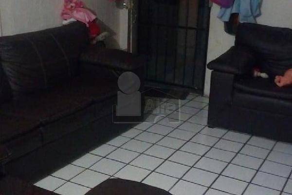 Foto de departamento en violeta, jacarandas, 63195 tepic, nay., mexico , jacarandas, tepic, nayarit, 0 foto 05 Foto de departamento en venta en violeta, jacarandas, 63195 tepic, nay., mexico , jacarandas, tepic, nayarit, 0 No. 05