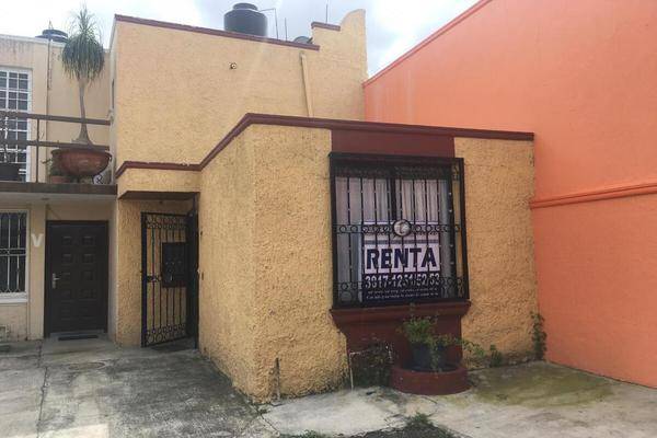 Foto de casa en violeta , san carlos, guadalajara, jalisco, 30500529 foto 02 Foto de casa en renta en violeta , san carlos, guadalajara, jalisco, 30500529 No. 02