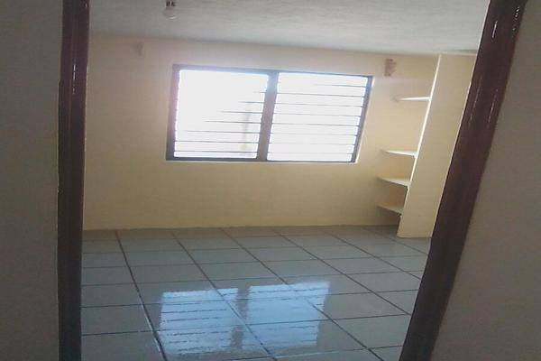 Foto de casa en violeta , san carlos, guadalajara, jalisco, 30500529 foto 03 Foto de casa en renta en violeta , san carlos, guadalajara, jalisco, 30500529 No. 03