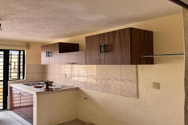 Foto de casa en violeta , san carlos, guadalajara, jalisco, 30500529 foto 04 Foto de casa en renta en violeta , san carlos, guadalajara, jalisco, 30500529 No. 04