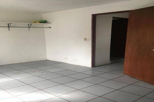 Foto de casa en violeta , san carlos, guadalajara, jalisco, 30500529 foto 05 Foto de casa en renta en violeta , san carlos, guadalajara, jalisco, 30500529 No. 05