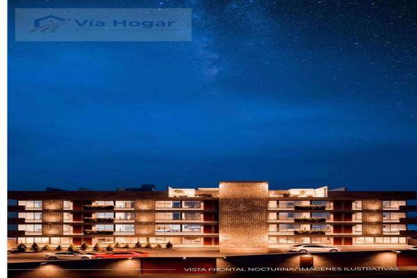Foto de departamento en , virginia, boca del río, veracruz de ignacio de la llave, 0 foto 02 Foto de departamento en venta en , virginia, boca del río, veracruz de ignacio de la llave, 0 No. 02