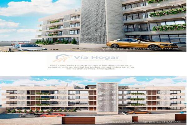 Foto de departamento en , virginia, boca del río, veracruz de ignacio de la llave, 0 foto 04 Foto de departamento en venta en , virginia, boca del río, veracruz de ignacio de la llave, 0 No. 04