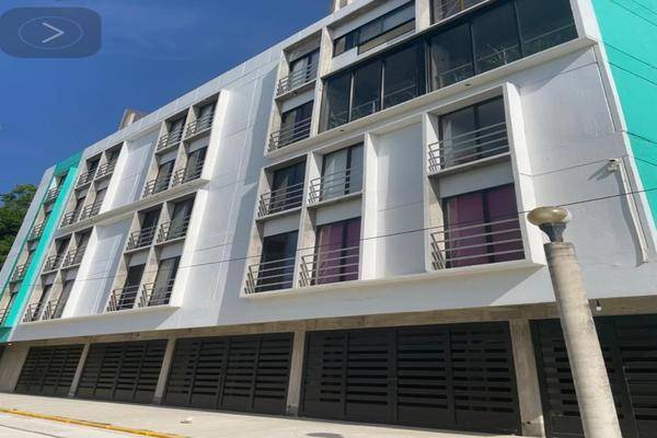 Foto de departamento en viridian one 201 laguna encantada , sector u2, santa maría huatulco, oaxaca, 26085811 foto 01 Foto de departamento en venta en viridian one 201 laguna encantada , sector u2, santa maría huatulco, oaxaca, 26085811 No. 01