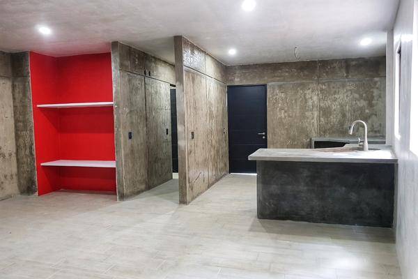 Foto de departamento en viridian one 301 laguna encantada , sector u2, santa maría huatulco, oaxaca, 26176930 foto 02 Foto de departamento en venta en viridian one 301 laguna encantada , sector u2, santa maría huatulco, oaxaca, 26176930 No. 02