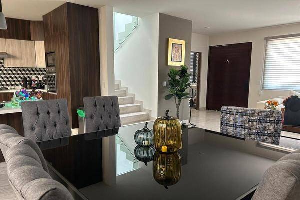 Foto de casa en virrey de cataluña , lomas del marqués, querétaro, querétaro, 28800176 foto 03 Foto de casa en renta en virrey de cataluña , lomas del marqués, querétaro, querétaro, 28800176 No. 03