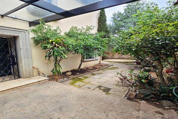Foto de casa en virreyes , lomas de chapultepec i sección, miguel hidalgo, df / cdmx, 28636384 foto 02 Foto de casa en renta en virreyes , lomas de chapultepec i sección, miguel hidalgo, df / cdmx, 28636384 No. 02