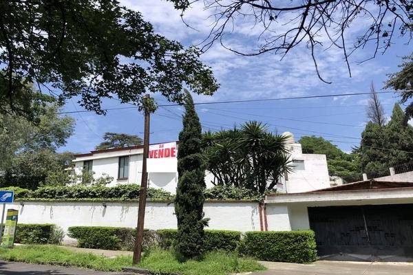 Foto de casa en virreyes , lomas de chapultepec i sección, miguel hidalgo, df / cdmx, 0 foto 01 Foto de casa en venta en virreyes , lomas de chapultepec i sección, miguel hidalgo, df / cdmx, 0 No. 01