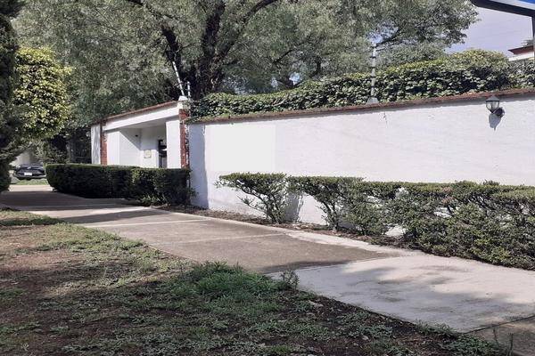 Foto de casa en virreyes , lomas de chapultepec i sección, miguel hidalgo, df / cdmx, 0 foto 02 Foto de casa en venta en virreyes , lomas de chapultepec i sección, miguel hidalgo, df / cdmx, 0 No. 02