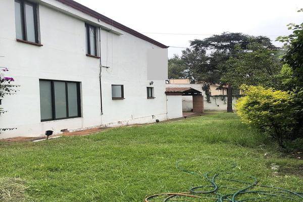 Foto de casa en virreyes , lomas de chapultepec i sección, miguel hidalgo, df / cdmx, 0 foto 03 Foto de casa en venta en virreyes , lomas de chapultepec i sección, miguel hidalgo, df / cdmx, 0 No. 03