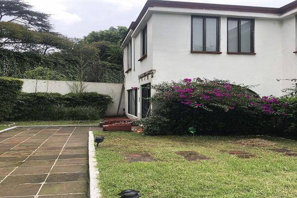 Foto de casa en virreyes , lomas de chapultepec i sección, miguel hidalgo, df / cdmx, 0 foto 05 Foto de casa en venta en virreyes , lomas de chapultepec i sección, miguel hidalgo, df / cdmx, 0 No. 05