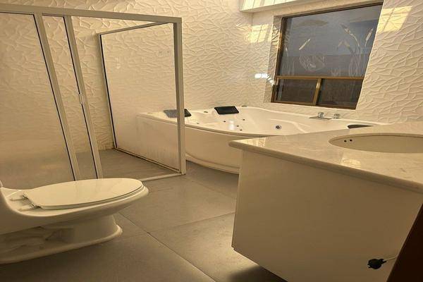 Foto de casa en , virreyes residencial, zapopan, jalisco, 0 foto 05 Foto de casa en venta en , virreyes residencial, zapopan, jalisco, 0 No. 05