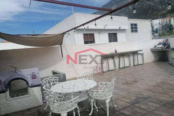 Foto de casa en visión de la huasteca 0, visión de la huasteca, santa catarina, nuevo león, 30110065 foto 04 Foto de casa en venta en visión de la huasteca 0, visión de la huasteca, santa catarina, nuevo león, 30110065 No. 04
