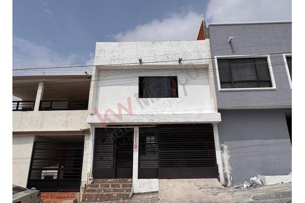 Foto de casa en , visión de la huasteca, santa catarina, nuevo león, 0 foto 01 Foto de casa en venta en , visión de la huasteca, santa catarina, nuevo león, 0 No. 01