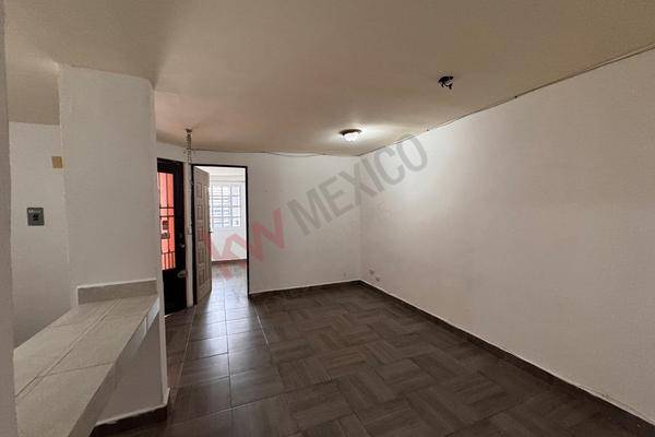 Foto de casa en , visión de la huasteca, santa catarina, nuevo león, 0 foto 02 Foto de casa en venta en , visión de la huasteca, santa catarina, nuevo león, 0 No. 02