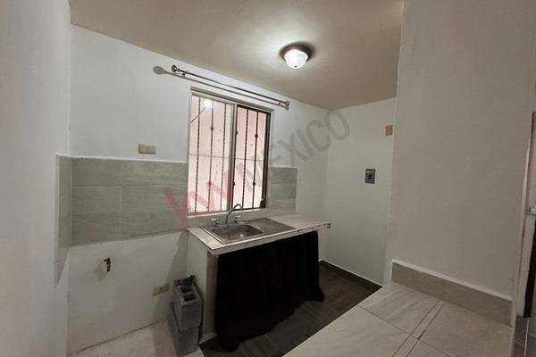 Foto de casa en , visión de la huasteca, santa catarina, nuevo león, 0 foto 03 Foto de casa en venta en , visión de la huasteca, santa catarina, nuevo león, 0 No. 03