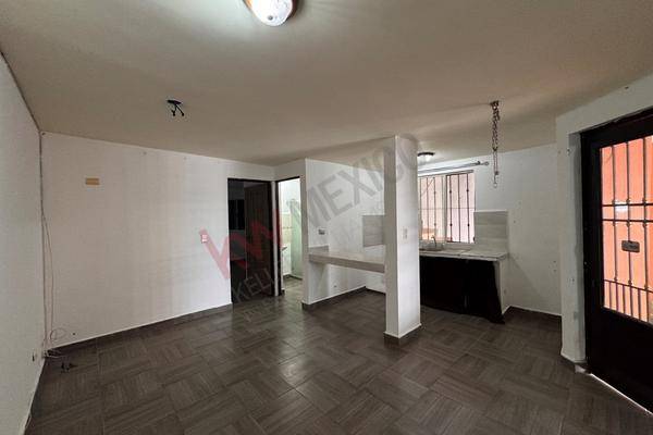 Foto de casa en , visión de la huasteca, santa catarina, nuevo león, 0 foto 04 Foto de casa en venta en , visión de la huasteca, santa catarina, nuevo león, 0 No. 04