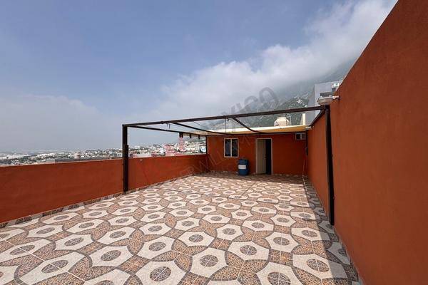 Foto de casa en , visión de la huasteca, santa catarina, nuevo león, 0 foto 05 Foto de casa en venta en , visión de la huasteca, santa catarina, nuevo león, 0 No. 05