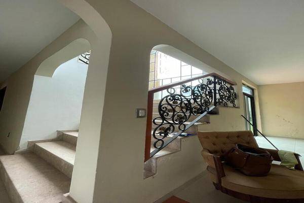 Foto de casa en vista al resplandor , cerro del tesoro, san pedro tlaquepaque, jalisco, 0 foto 02 Foto de casa en renta en vista al resplandor , cerro del tesoro, san pedro tlaquepaque, jalisco, 0 No. 02