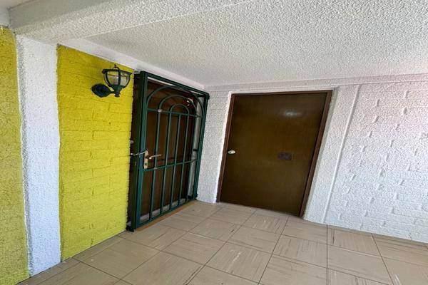 Foto de departamento en , vista alegre, querétaro, querétaro, 0 foto 01 Foto de departamento en renta en , vista alegre, querétaro, querétaro, 0 No. 01