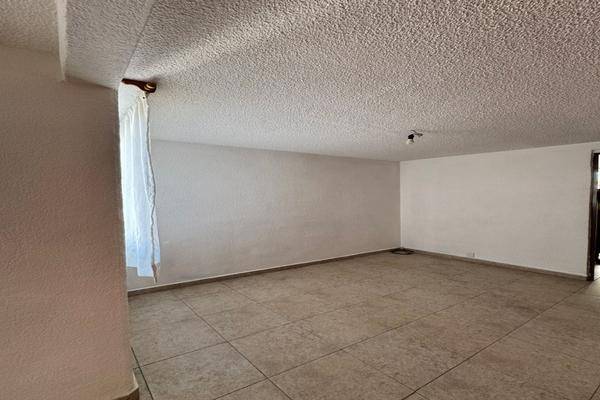 Foto de departamento en , vista alegre, querétaro, querétaro, 0 foto 02 Foto de departamento en renta en , vista alegre, querétaro, querétaro, 0 No. 02