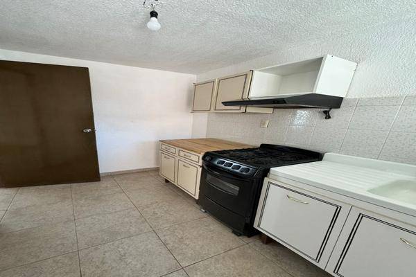 Foto de departamento en , vista alegre, querétaro, querétaro, 0 foto 03 Foto de departamento en renta en , vista alegre, querétaro, querétaro, 0 No. 03