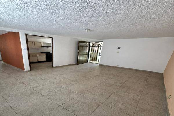 Foto de departamento en , vista alegre, querétaro, querétaro, 0 foto 05 Foto de departamento en renta en , vista alegre, querétaro, querétaro, 0 No. 05