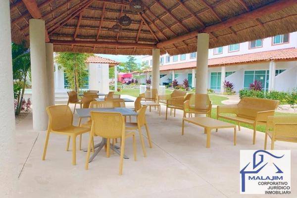 Foto de casa en vista alegre residencial 220, galaxia del sol, benito juárez, quintana roo, 0 foto 04 Foto de casa en venta en vista alegre residencial 220, galaxia del sol, benito juárez, quintana roo, 0 No. 04