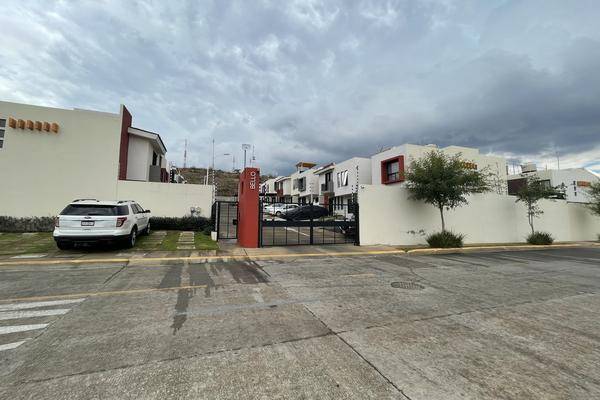Foto de casa en vista del monte , las terrazas residencial, san pedro tlaquepaque, jalisco, 0 foto 01 Foto de casa en venta en vista del monte , las terrazas residencial, san pedro tlaquepaque, jalisco, 0 No. 01