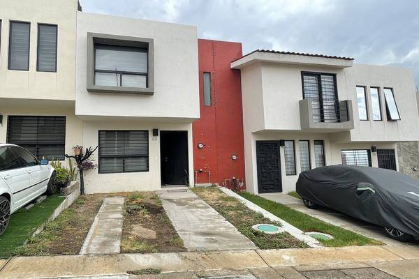 Foto de casa en vista del monte , las terrazas residencial, san pedro tlaquepaque, jalisco, 0 foto 02 Foto de casa en venta en vista del monte , las terrazas residencial, san pedro tlaquepaque, jalisco, 0 No. 02