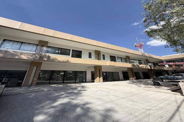 Foto de local en , vista del sol 1a sección, aguascalientes, aguascalientes, 0 foto 01 Foto de local en renta en , vista del sol 1a sección, aguascalientes, aguascalientes, 0 No. 01