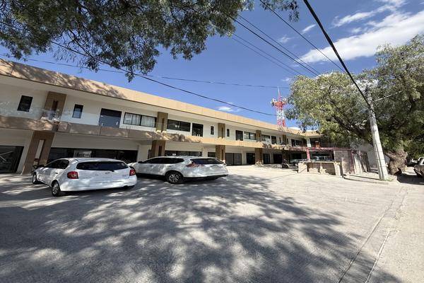 Foto de local en , vista del sol 1a sección, aguascalientes, aguascalientes, 0 foto 03 Foto de local en renta en , vista del sol 1a sección, aguascalientes, aguascalientes, 0 No. 03