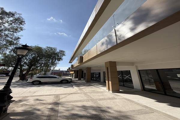 Foto de local en , vista del sol 1a sección, aguascalientes, aguascalientes, 0 foto 04 Foto de local en renta en , vista del sol 1a sección, aguascalientes, aguascalientes, 0 No. 04