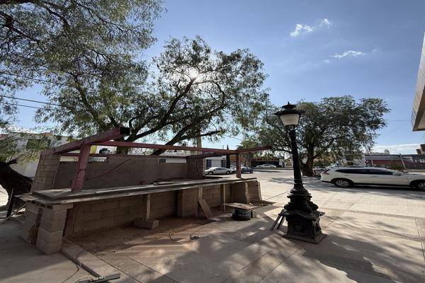 Foto de local en , vista del sol 1a sección, aguascalientes, aguascalientes, 0 foto 05 Foto de local en renta en , vista del sol 1a sección, aguascalientes, aguascalientes, 0 No. 05