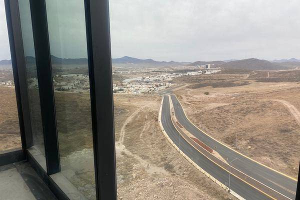 Foto de oficina en , vista del sol, chihuahua, chihuahua, 27714077 foto 02 Foto de oficina en venta en , vista del sol, chihuahua, chihuahua, 27714077 No. 02