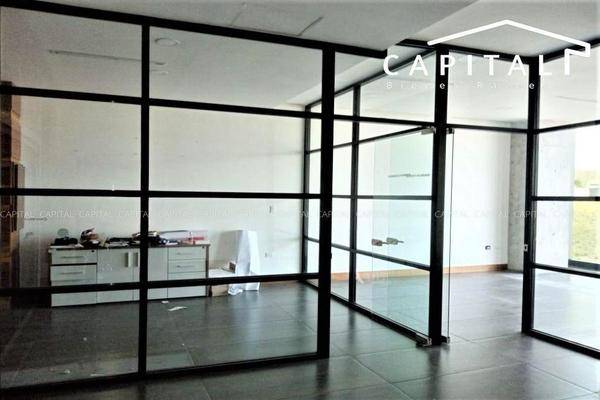 Foto de oficina en , vista del sol, chihuahua, chihuahua, 0 foto 02 Foto de oficina en renta en , vista del sol, chihuahua, chihuahua, 0 No. 02