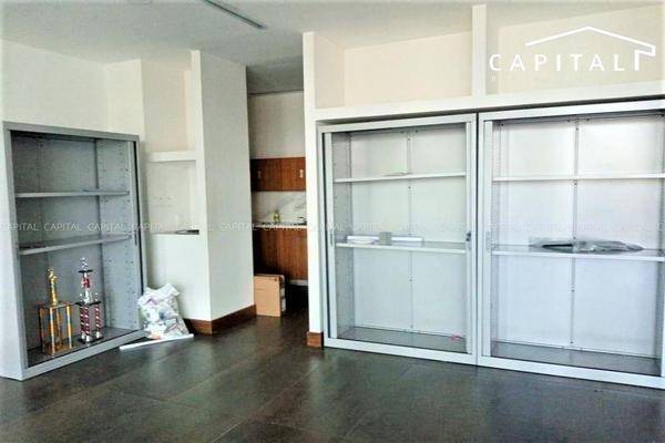 Foto de oficina en , vista del sol, chihuahua, chihuahua, 0 foto 05 Foto de oficina en renta en , vista del sol, chihuahua, chihuahua, 0 No. 05