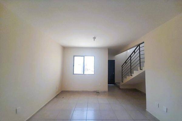 Foto de casa en vista del sol , ciudad del sol, querétaro, querétaro, 0 foto 03 Foto de casa en venta en vista del sol , ciudad del sol, querétaro, querétaro, 0 No. 03