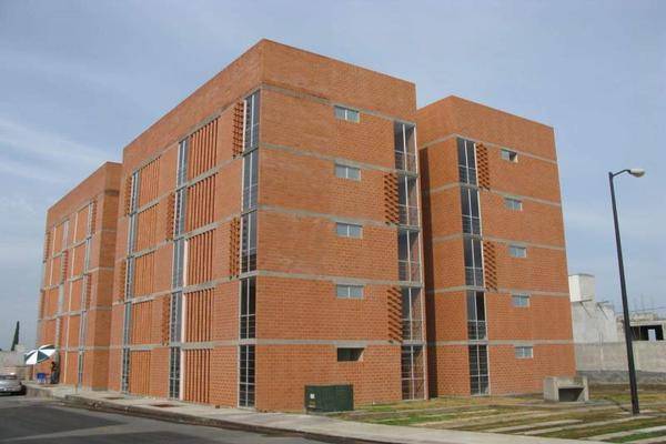 Foto de departamento en vista del valle 2 0000, del valle (san jerónimo caleras), puebla, puebla, 0 foto 01 Foto de departamento en venta en vista del valle 2 0000, del valle (san jerónimo caleras), puebla, puebla, 0 No. 01