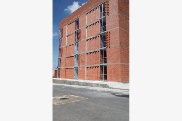 Foto de departamento en vista del valle 2 0000, del valle (san jerónimo caleras), puebla, puebla, 0 foto 02 Foto de departamento en venta en vista del valle 2 0000, del valle (san jerónimo caleras), puebla, puebla, 0 No. 02