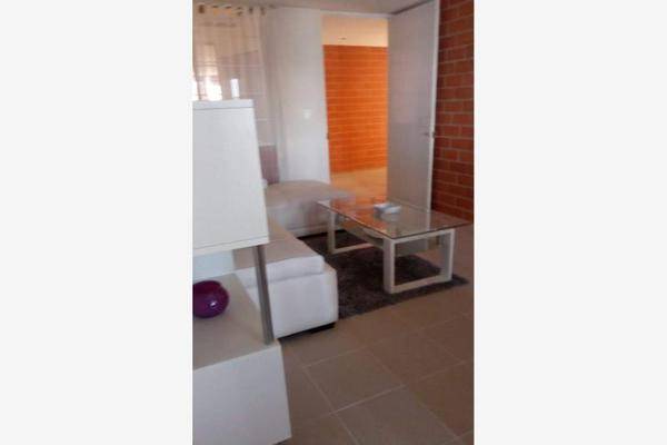 Foto de departamento en vista del valle 2 0000, del valle (san jerónimo caleras), puebla, puebla, 0 foto 03 Foto de departamento en venta en vista del valle 2 0000, del valle (san jerónimo caleras), puebla, puebla, 0 No. 03