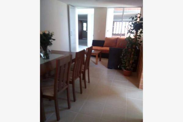 Foto de departamento en vista del valle 2 0000, del valle (san jerónimo caleras), puebla, puebla, 0 foto 04 Foto de departamento en venta en vista del valle 2 0000, del valle (san jerónimo caleras), puebla, puebla, 0 No. 04