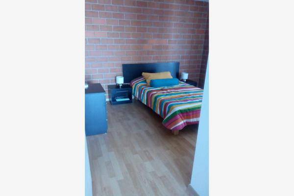 Foto de departamento en vista del valle 2 0000, del valle (san jerónimo caleras), puebla, puebla, 0 foto 05 Foto de departamento en venta en vista del valle 2 0000, del valle (san jerónimo caleras), puebla, puebla, 0 No. 05