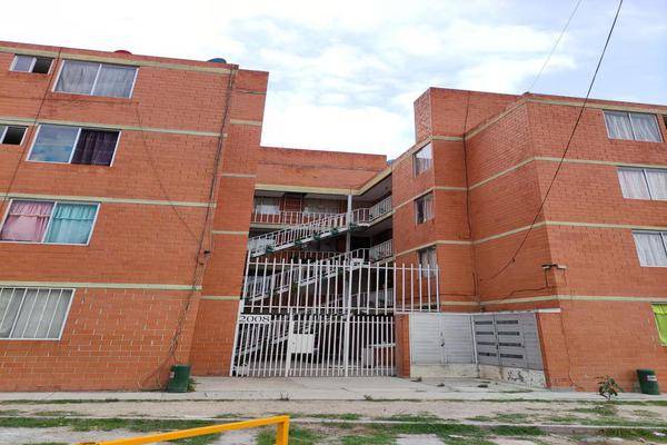 Foto de departamento en , vista del valle, puebla, puebla, 0 foto 01 Foto de departamento en venta en , vista del valle, puebla, puebla, 0 No. 01