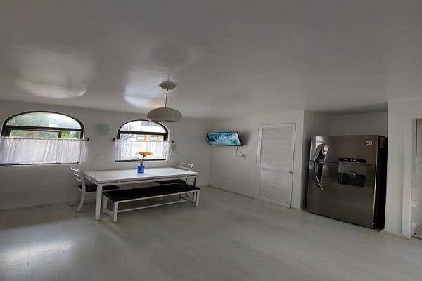 Foto de casa en , vista del valle sección bosques, naucalpan de juárez, méxico, 0 foto 04 Foto de casa en venta en , vista del valle sección bosques, naucalpan de juárez, méxico, 0 No. 04