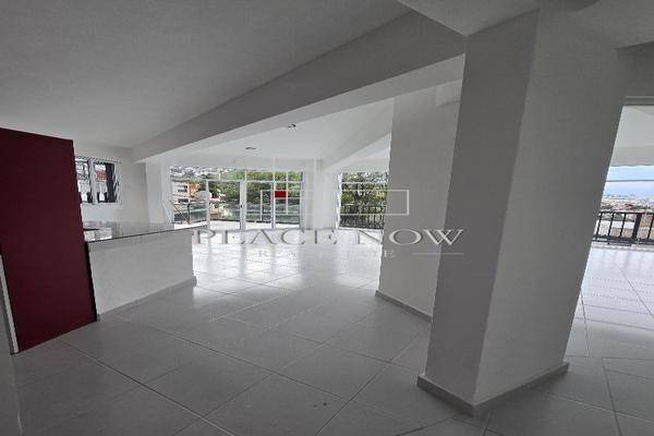 Foto de departamento en , vista del valle sección bosques, naucalpan de juárez, méxico, 0 foto 03 Foto de departamento en renta en , vista del valle sección bosques, naucalpan de juárez, méxico, 0 No. 03